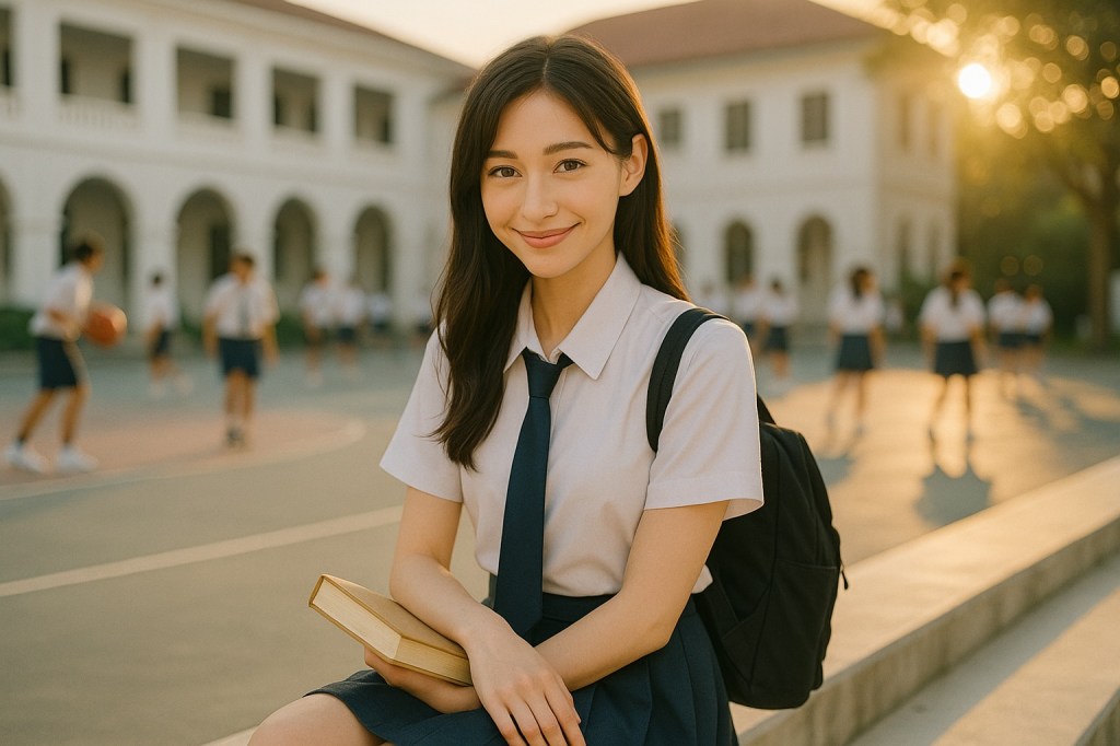 How Additional Mathematics Tuition Builds Confidence and Improves Exam&nbsp;Results