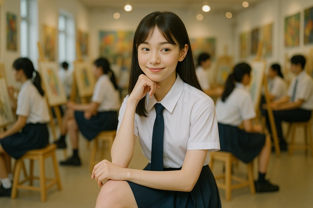 How Parents Can Support&nbsp;Math