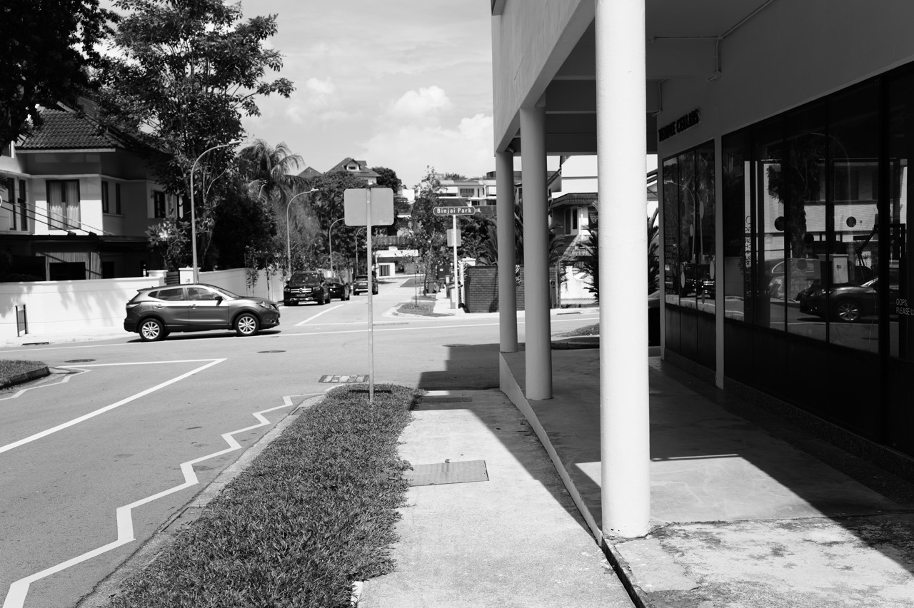 Visualizing Math: How Manipulatives Build Conceptual Understanding