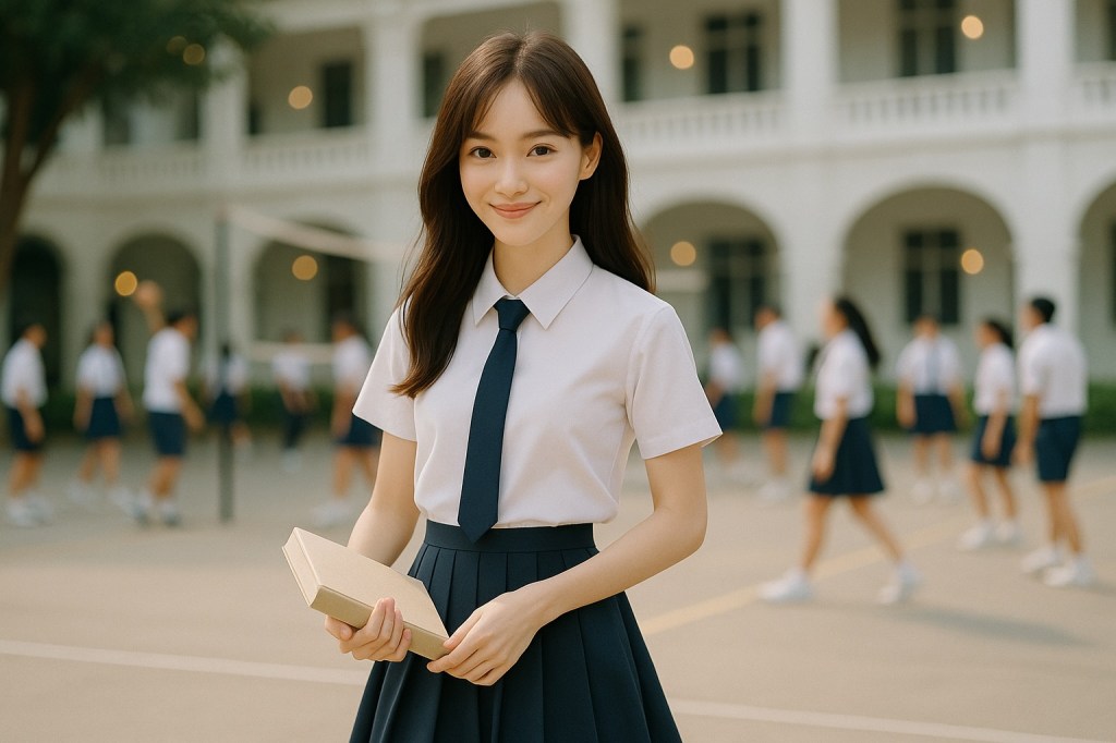 Why You Need Additional Mathematics Tuition in Secondary School: A Complete Parent’s&nbsp;Guide