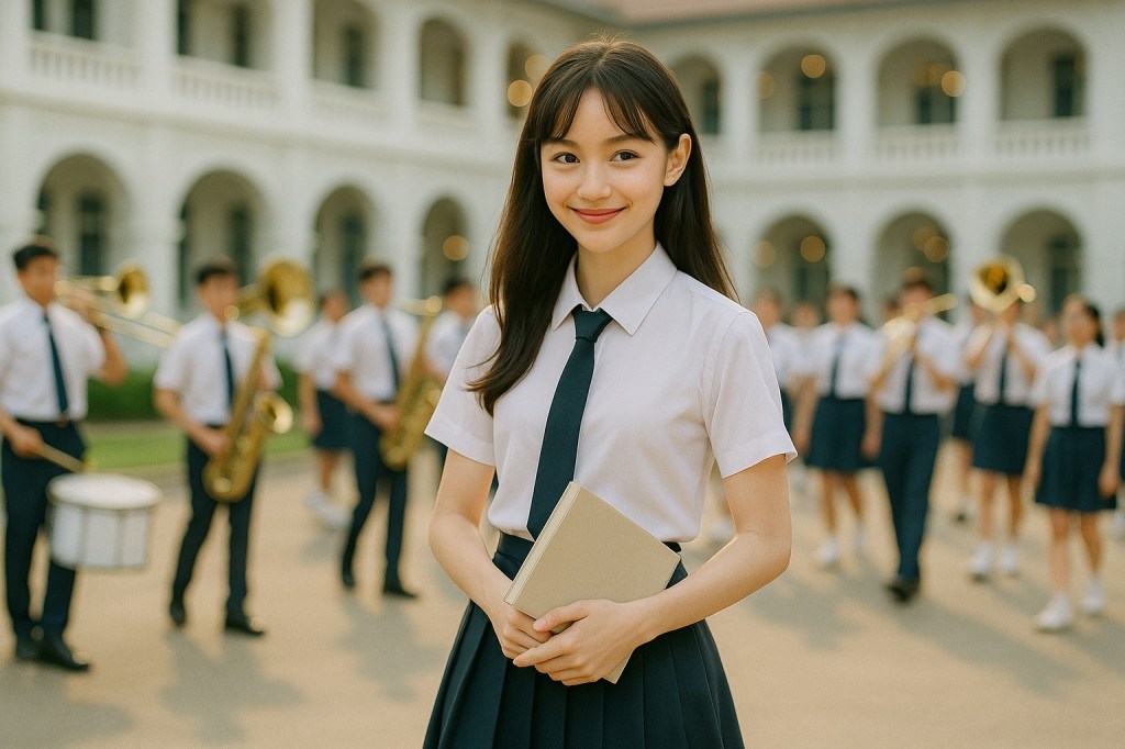 Lifelong Habits: Reinforcing Bias Awareness (Part&nbsp;9/10)