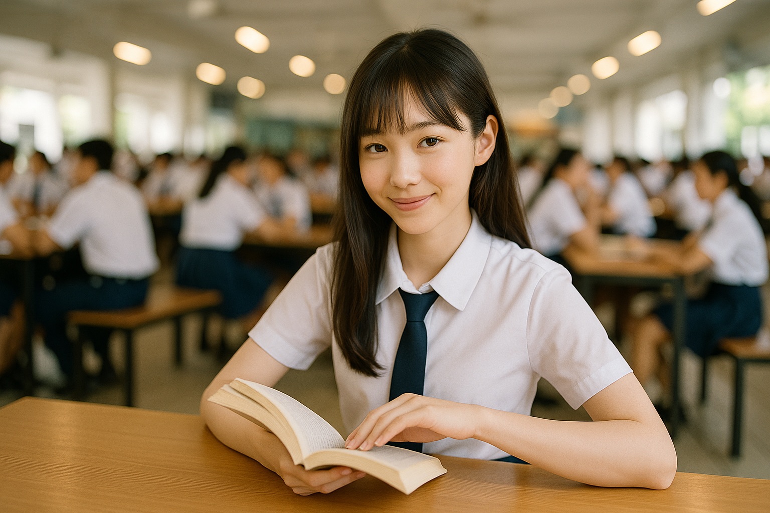 Math Anxiety Interventions | Bukit Timah Tutor