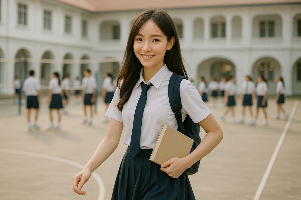 Thriving in a Hive Mind World (Part&nbsp;10/10)