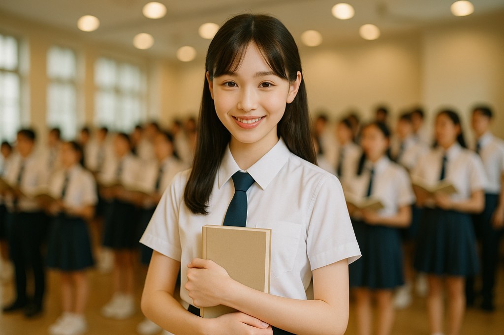 High Performance Studying | Maslow’s Hierarchy of&nbsp;Needs