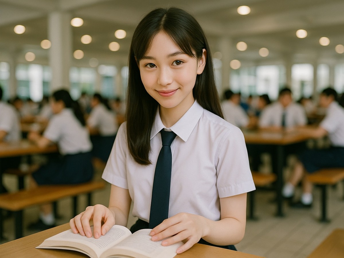 Additional Mathematics Tuition | Why study Sec 3 Additional&nbsp;Math