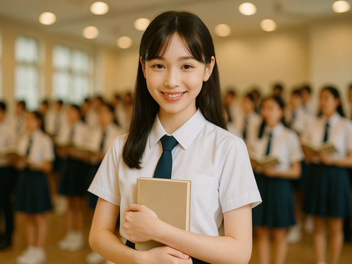 Adolescent Brain Development and Algebraic&nbsp;Thinking