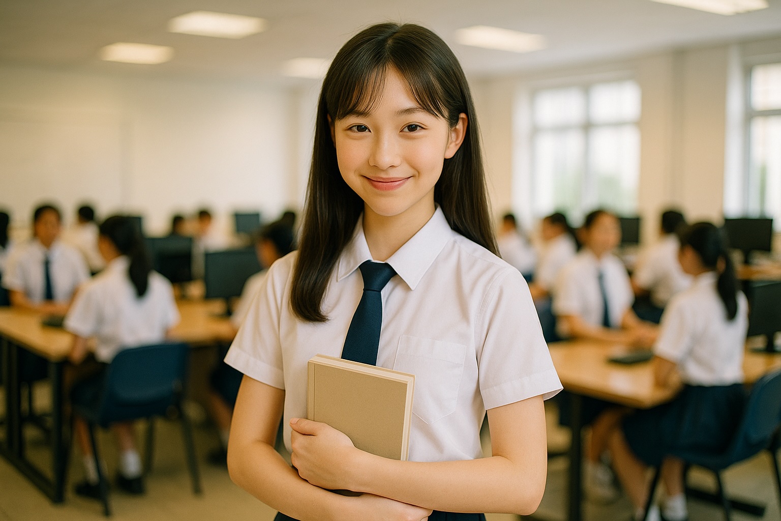 Math Anxiety in Singapore Teenagers \u2013 Bukit Timah Tutor Secondary Mathematics