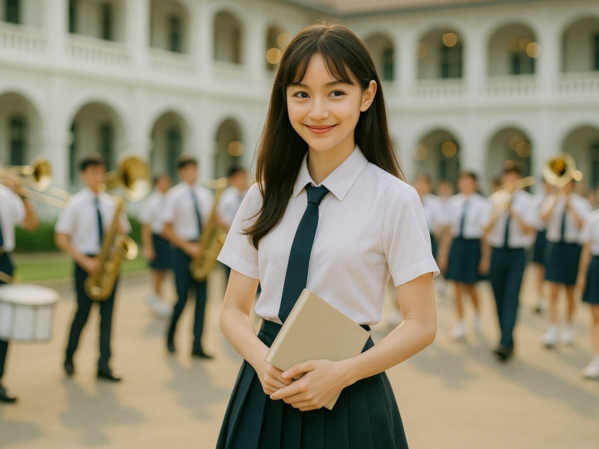 Why study Statistics and Probability in Secondary&nbsp;Mathematics?