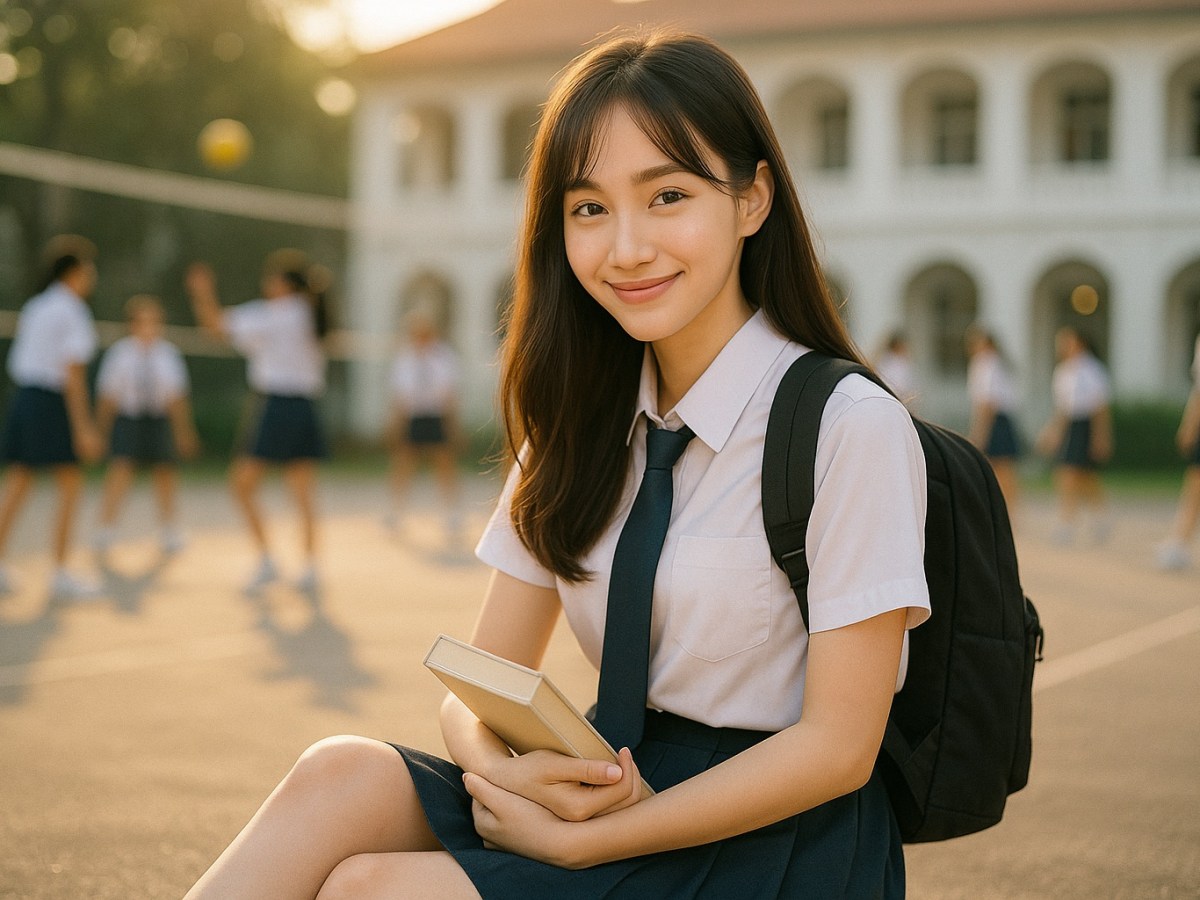 The Paradox of Effort: Why Doing the Opposite Often Leads to Faster&nbsp;Success