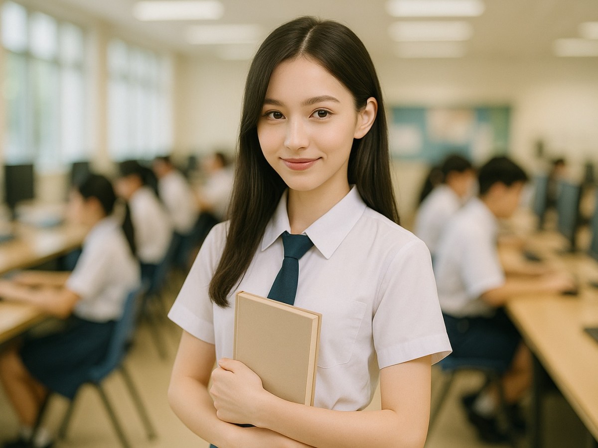 What is algebra? Abstract Thinking&nbsp;Development