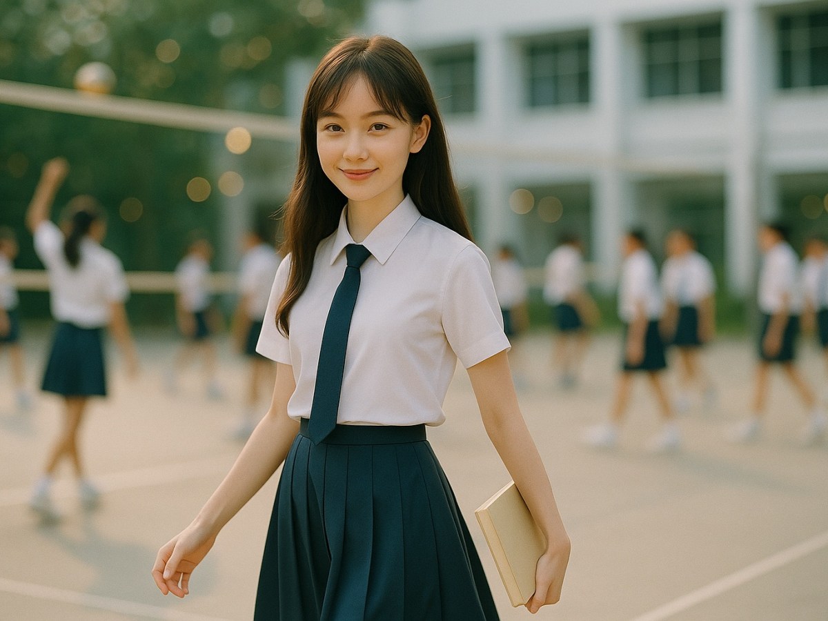 Zoom Out | What Secondary School Math Never Shows You: The Big Picture You’re&nbsp;Missing