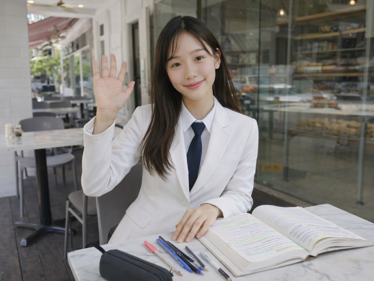 How to Unfairly Leverage Your Mathematics Scores Using The&nbsp;School