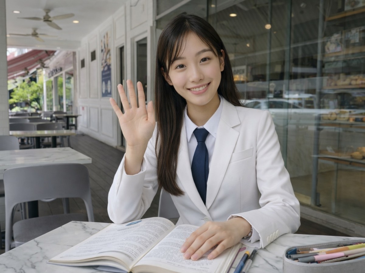 How Additional Mathematics Reflects&nbsp;Civilisation