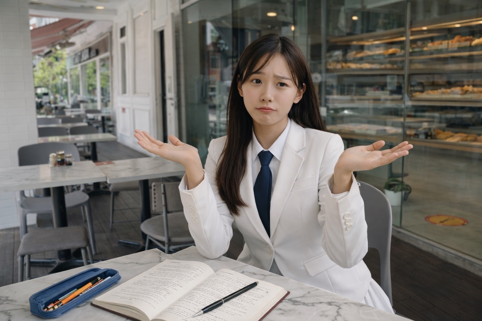 Not Every Child Needs to Be a Doctor or Lawyer