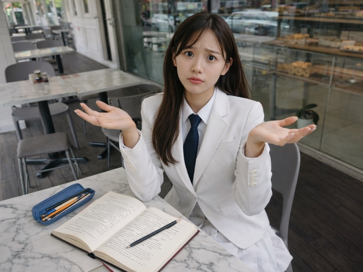 How Secondary Mathematics in SEC Changes&nbsp;Everything