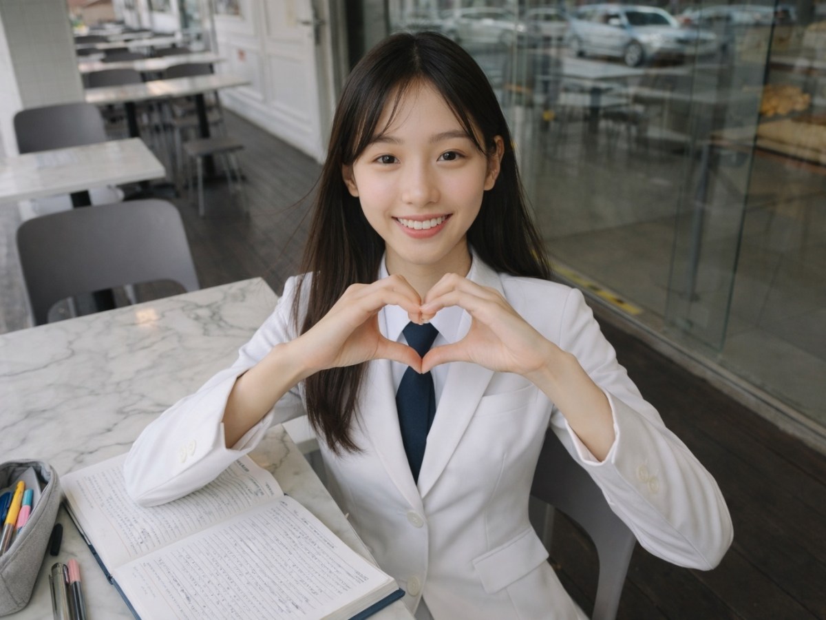 What Is Additional Mathematics, and What It Is&nbsp;Not?