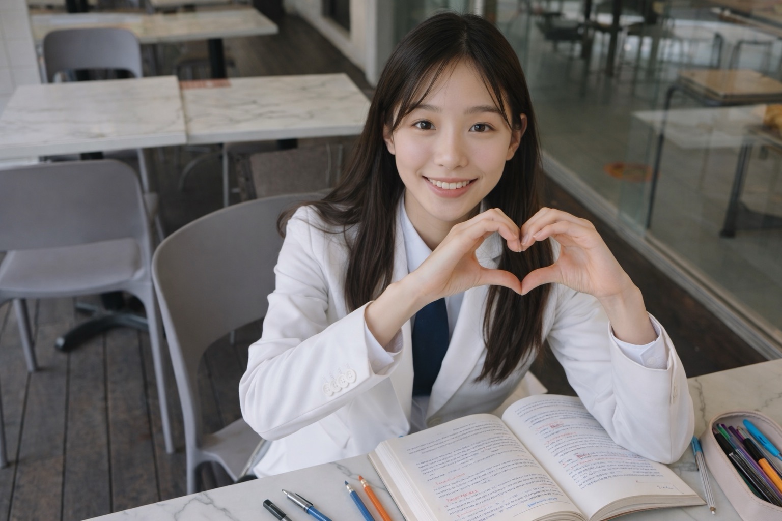 What Secondary 1 Mathematics Tuition Should Really Be Doing