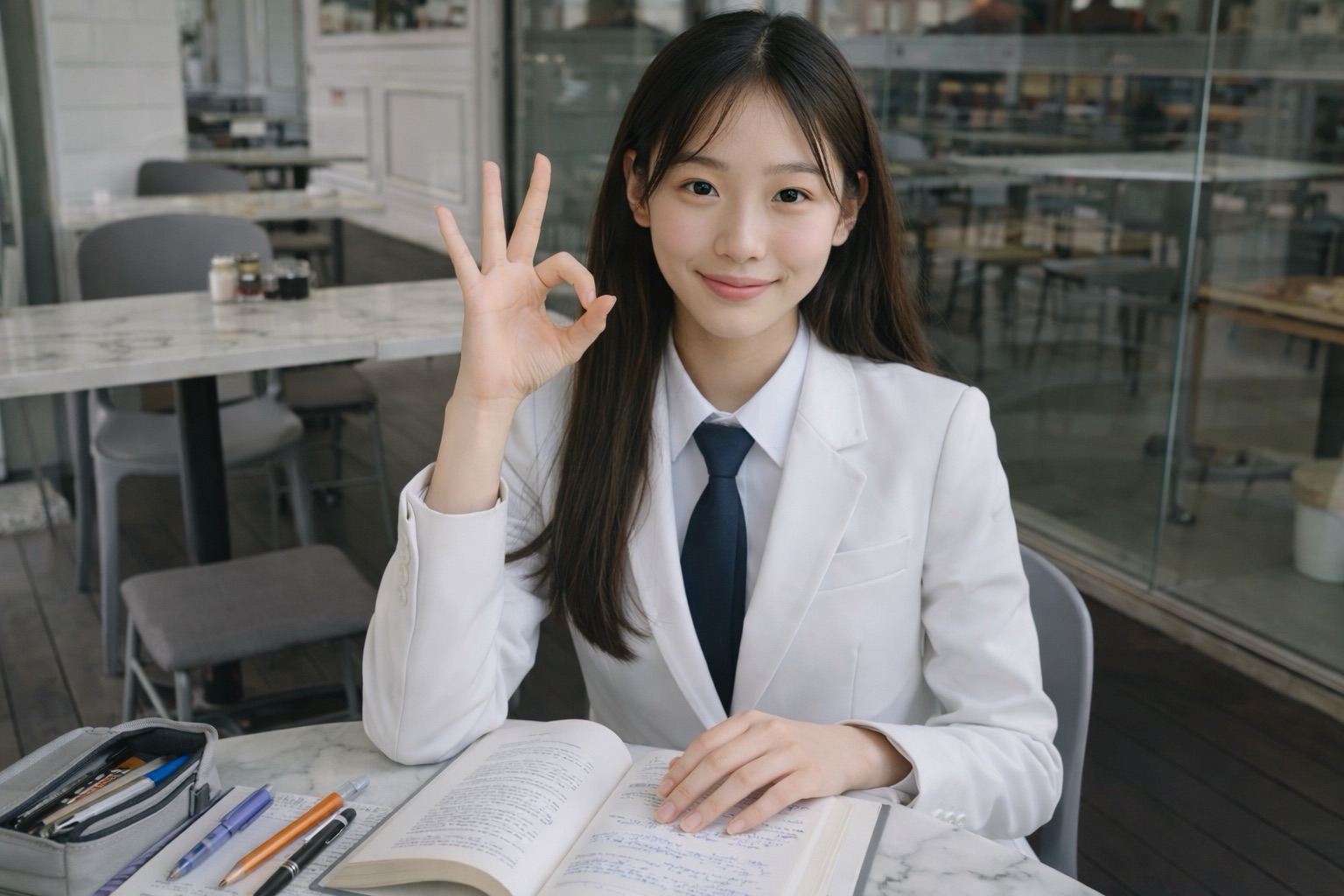 How to Tell Whether Your Child Is Struggling or Just Adjusting