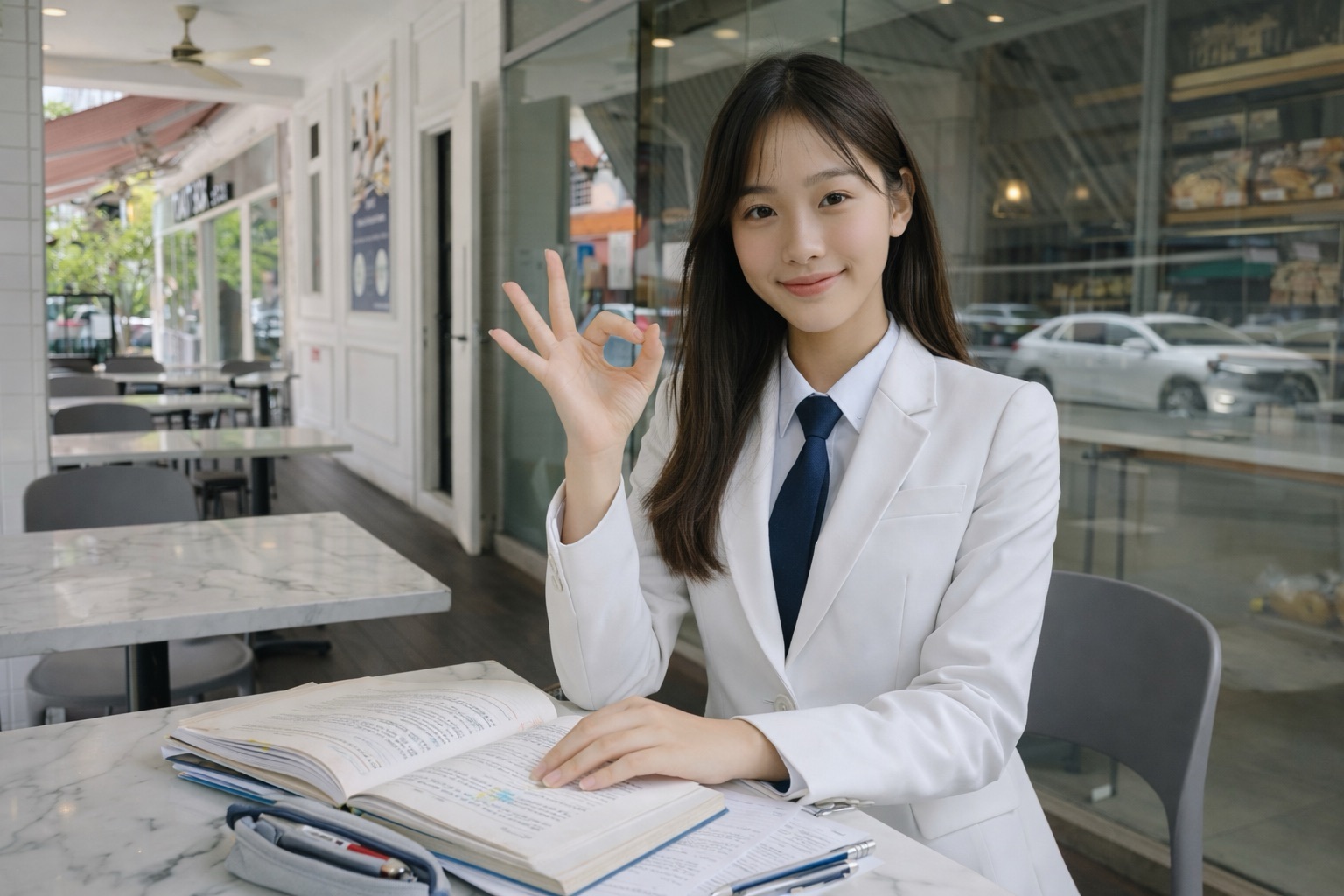 Secondary 1 Is Not PSLE Anymore: What Studying Habits at Home Must Change