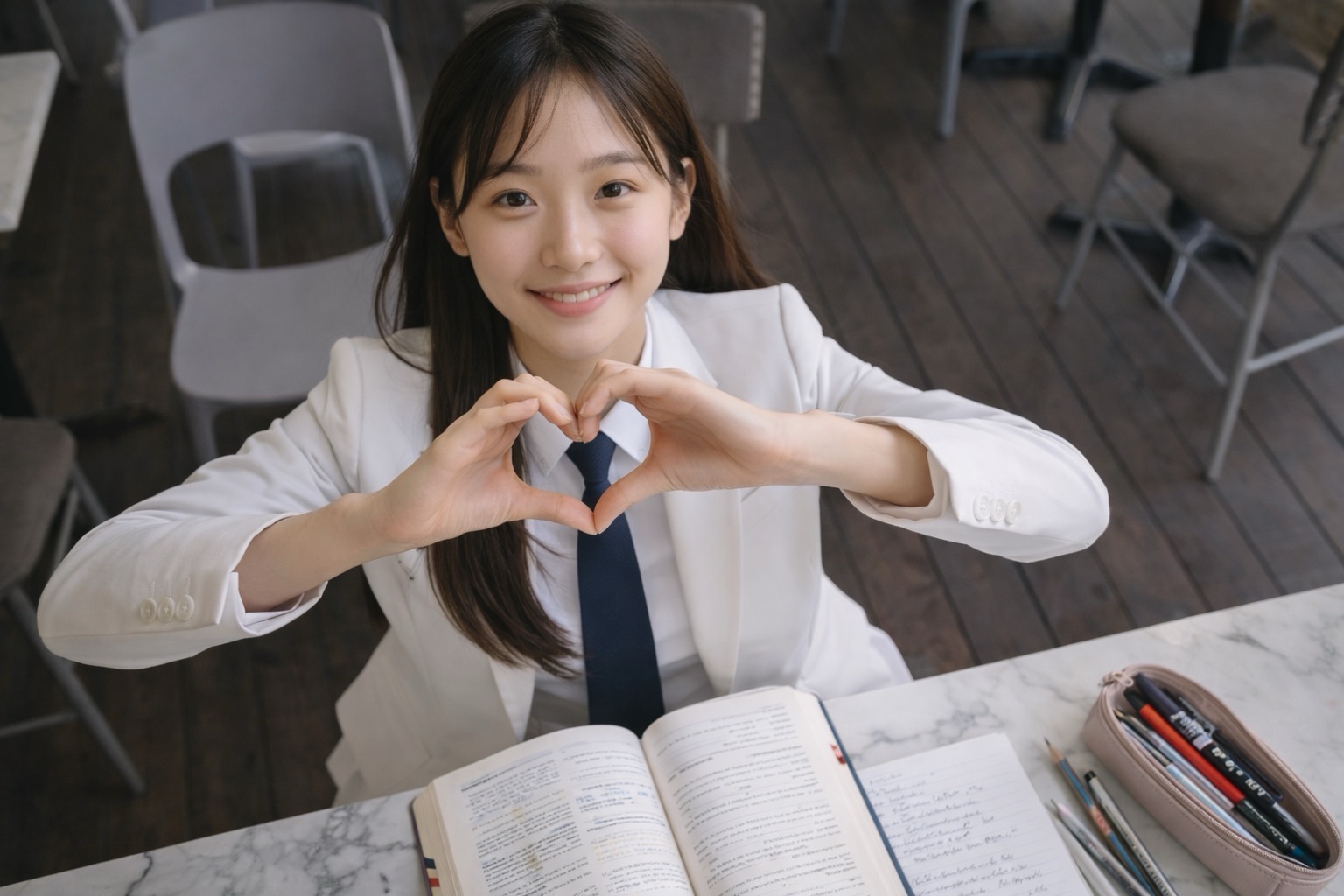 Best Way to Enter University in Singapore — Starting from Primary 1